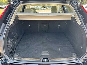 Volvo  T6 AWD Inscription Plug-In SD/Keyless-Start