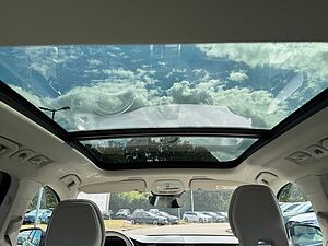 Volvo  T6 AWD Inscription Plug-In SD/Keyless-Start