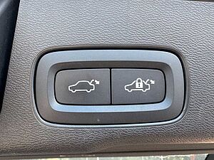 Volvo  T6 AWD Inscription Plug-In SD/Keyless-Start