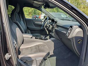 Volvo  T5 Twin Engine R-Design