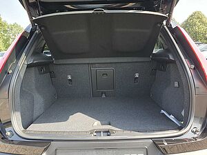 Volvo  T5 Twin Engine R-Design