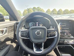 Volvo  T5 Twin Engine R-Design