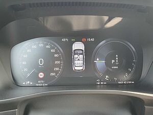 Volvo  T5 Twin Engine R-Design