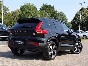 Volvo  T5 Twin Engine R-Design