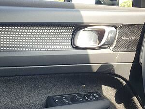 Volvo  T5 Twin Engine R-Design