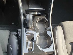 Volvo  T5 Twin Engine R-Design