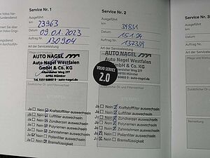 Volvo  T5 Twin Engine R-Design