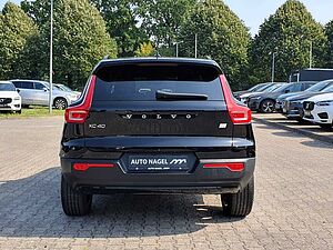Volvo  T5 Twin Engine R-Design