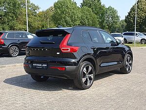 Volvo  T5 Twin Engine R-Design