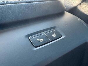 Volvo  T6 Plus Black Edition PANO