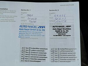 Volvo  T6 Twin Engine AWD R Design Plug-In Navi/SHD