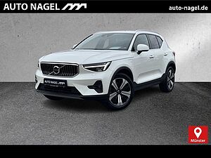 Volvo  T5 Plus Bright Plug-In Navi/Keyless-Start