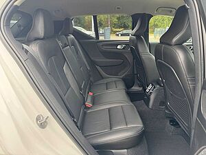 Volvo  T5 Plus Bright Plug-In Navi/Keyless-Start