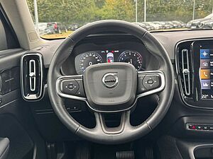 Volvo  T5 Plus Bright Plug-In Navi/Keyless-Start