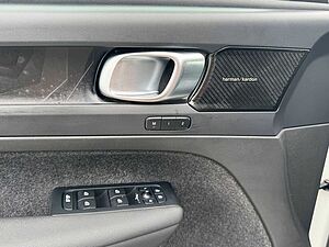 Volvo  T5 Plus Bright Plug-In Navi/Keyless-Start
