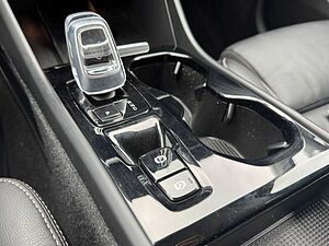 Volvo  T5 Plus Bright Plug-In Navi/Keyless-Start
