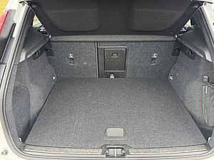 Volvo  T5 Plus Bright Plug-In Navi/Keyless-Start