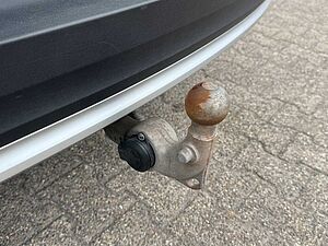 Volvo  T5 Plus Bright Plug-In Navi/Keyless-Start