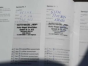 Volvo  T4 Twin Engine Inscription Expr |NAVI|LED||