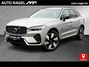 Volvo  T6 Plus Dark AHK|PANO|20'|360CAM|ALARM|ACC