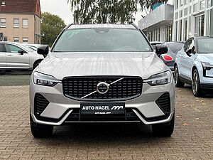 Volvo  T6 Plus Dark AHK|PANO|20'|360CAM|ALARM|ACC