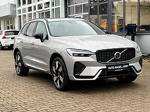 Volvo  T6 Plus Dark AHK|PANO|20'|360CAM|ALARM|ACC