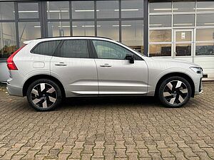 Volvo  T6 Plus Dark AHK|PANO|20'|360CAM|ALARM|ACC