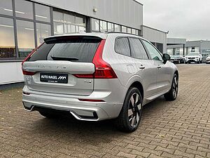 Volvo  T6 Plus Dark AHK|PANO|20'|360CAM|ALARM|ACC