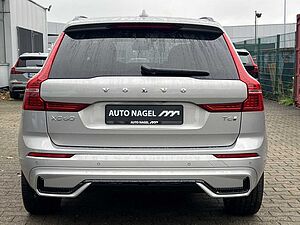 Volvo  T6 Plus Dark AHK|PANO|20'|360CAM|ALARM|ACC