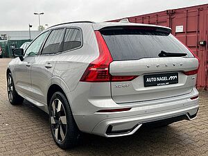 Volvo  T6 Plus Dark AHK|PANO|20'|360CAM|ALARM|ACC