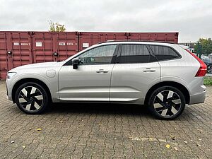 Volvo  T6 Plus Dark AHK|PANO|20'|360CAM|ALARM|ACC