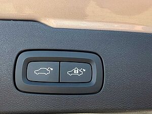 Volvo  B4 (Diesel) Core (EURO 6d)(DPF)