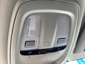 Volvo  B4 (Diesel) Core (EURO 6d)(DPF)
