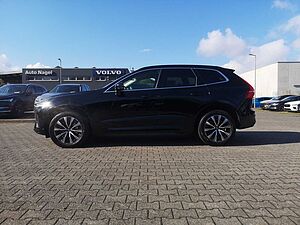 Volvo  B4 Core Keyless-Start/Autom. /Klima/LED/BC