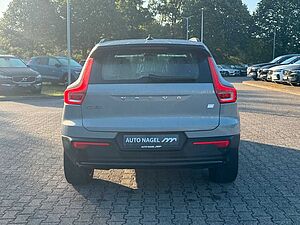 Volvo  Recharge Single Plus | WINTER PAKET | AHK |