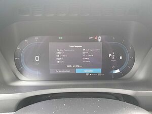 Volvo  B5 AWD Plus Dark SD/Keyless-Start/Autom. /BC