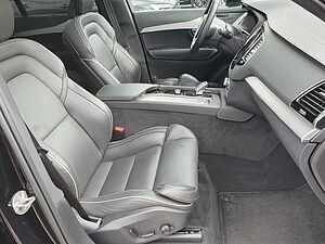 Volvo  T8 AWD Plus Dark Plug-In SD/Keyless-Start
