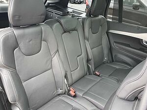 Volvo  T8 AWD Plus Dark Plug-In SD/Keyless-Start