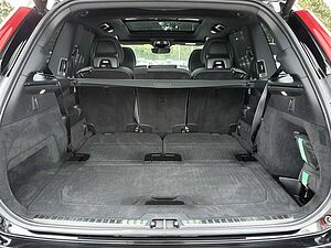 Volvo  T8 AWD Plus Dark Plug-In SD/Keyless-Start