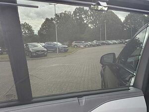 Volvo  T8 AWD Plus Dark Plug-In SD/Keyless-Start