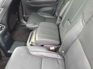 Volvo  T8 AWD Plus Dark Plug-In SD/Keyless-Start