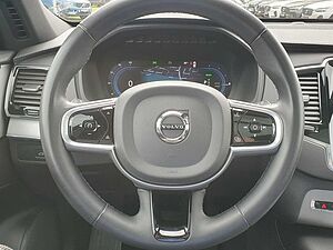 Volvo  T8 AWD Plus Dark Plug-In SD/Keyless-Start