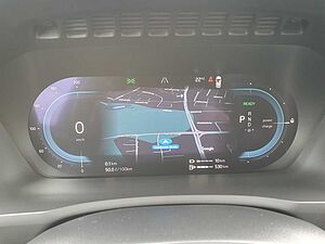 Volvo  T8 AWD Plus Dark Plug-In SD/Keyless-Start