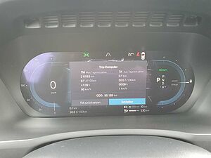 Volvo  T8 AWD Plus Dark Plug-In SD/Keyless-Start