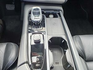 Volvo  T8 AWD Plus Dark Plug-In SD/Keyless-Start