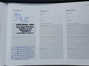 Volvo  T8 AWD Plus Dark Plug-In SD/Keyless-Start