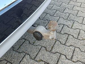 Volvo  T8 AWD Inscription