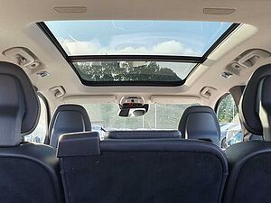 Volvo  T8 AWD Inscription