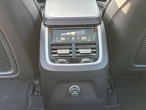 Volvo  T8 AWD Inscription