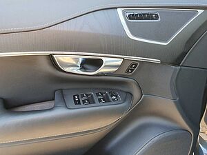 Volvo  T8 AWD Inscription
